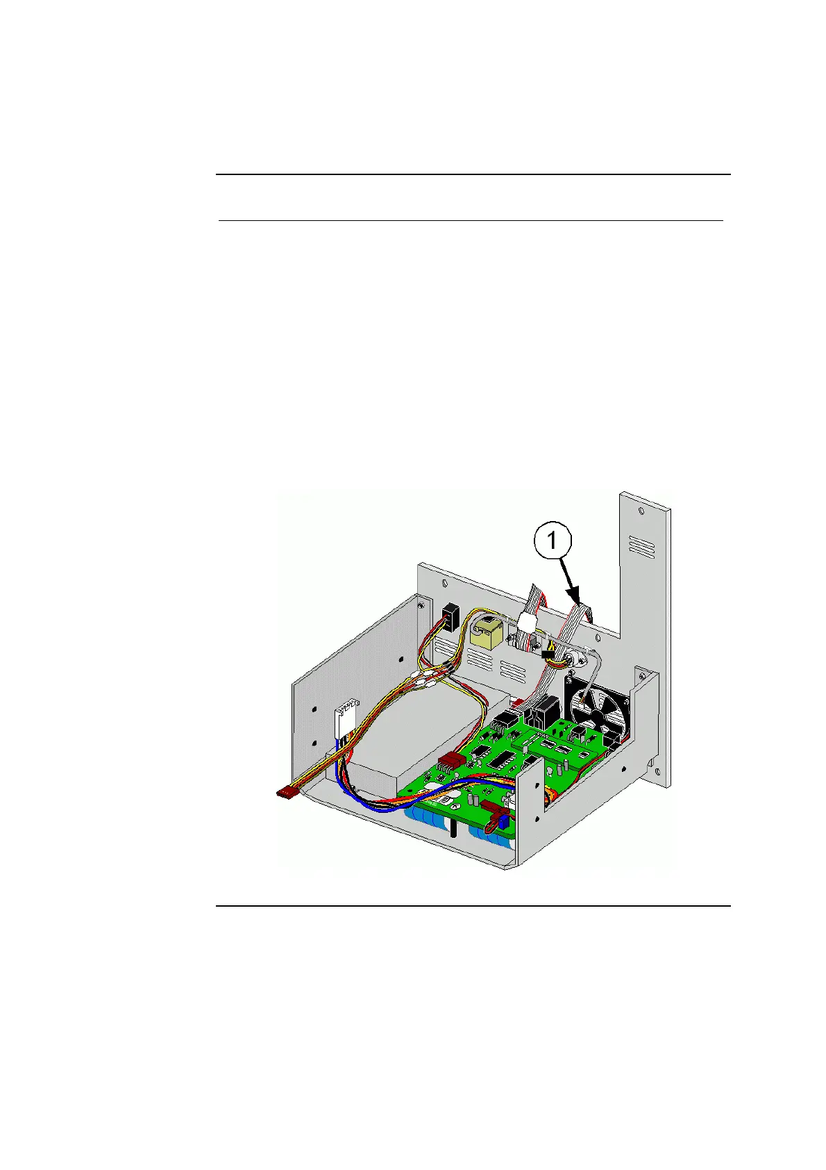 Page #246 background image