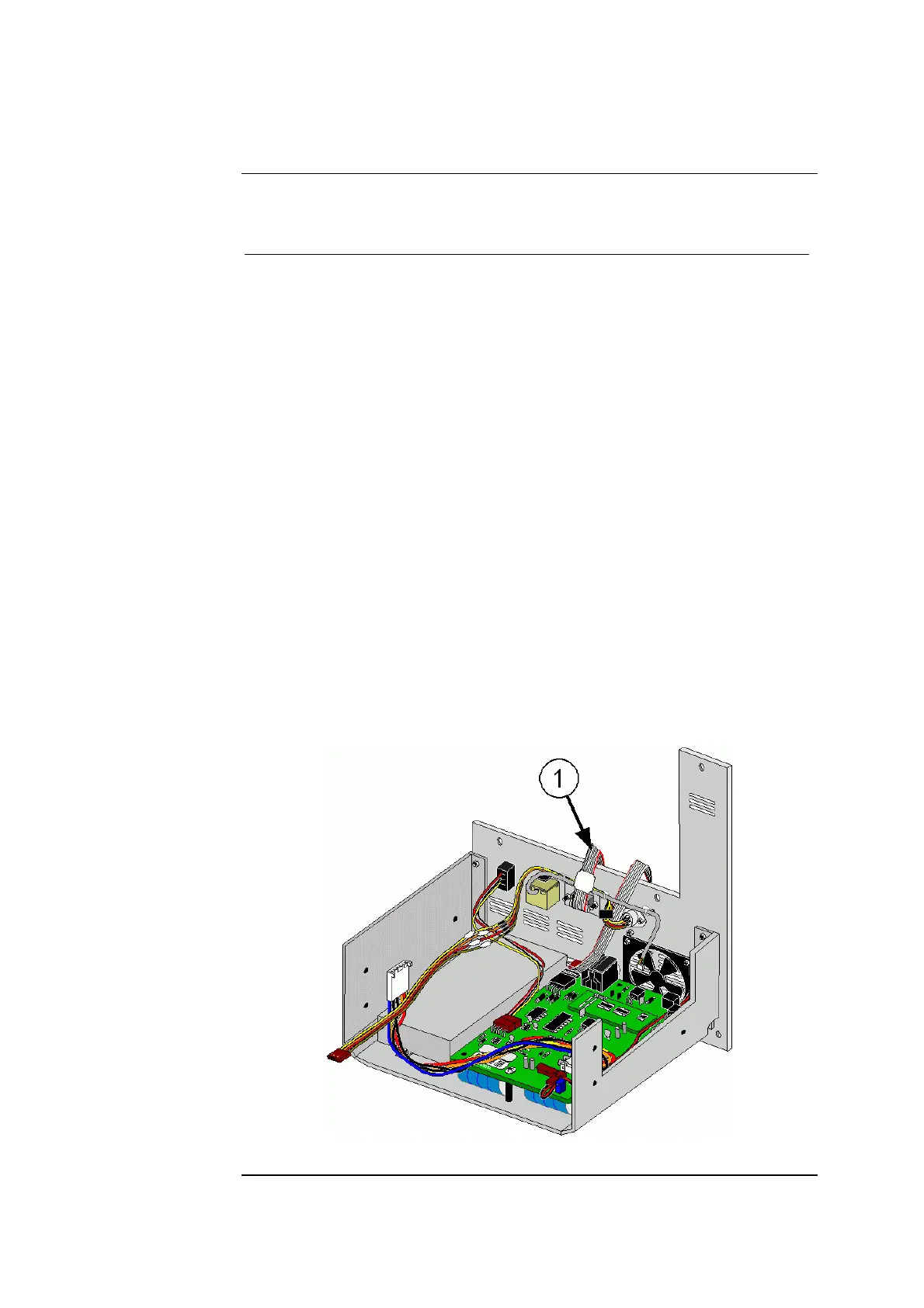 Page #247 background image