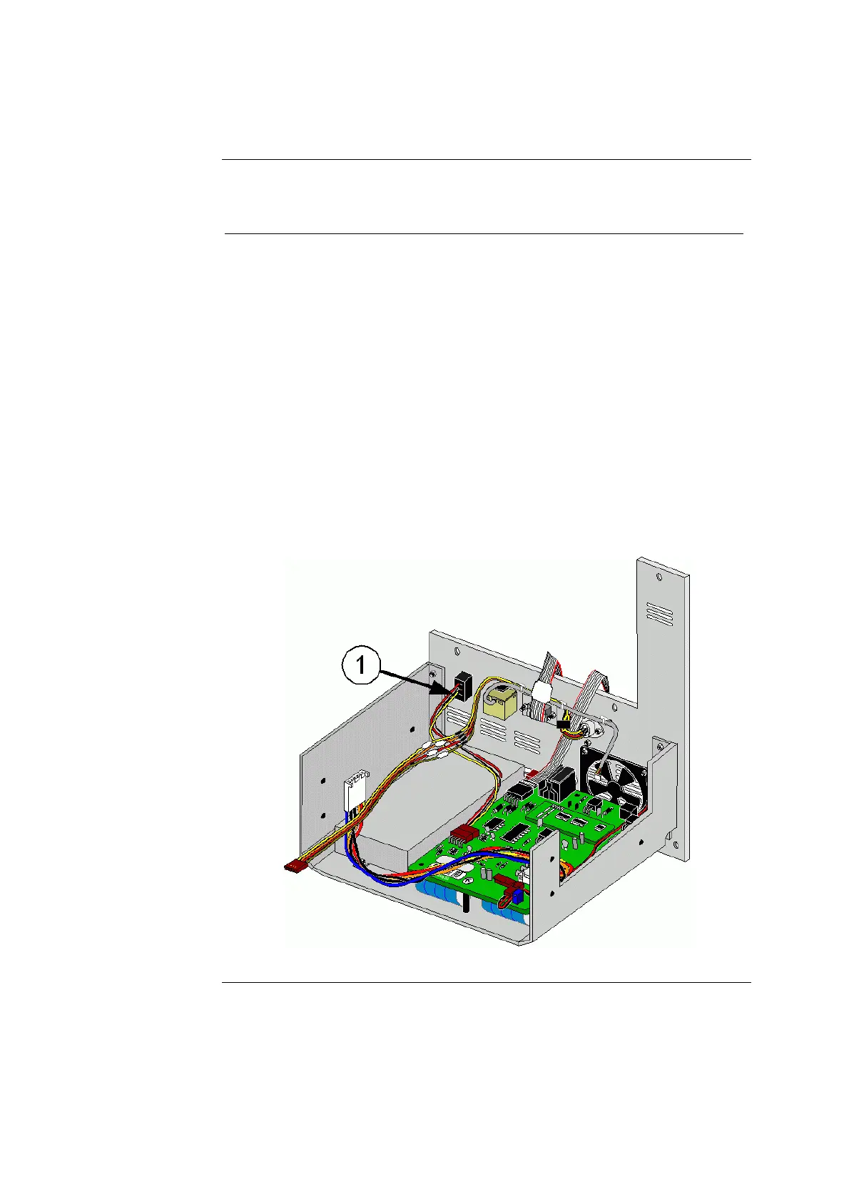 Page #248 background image