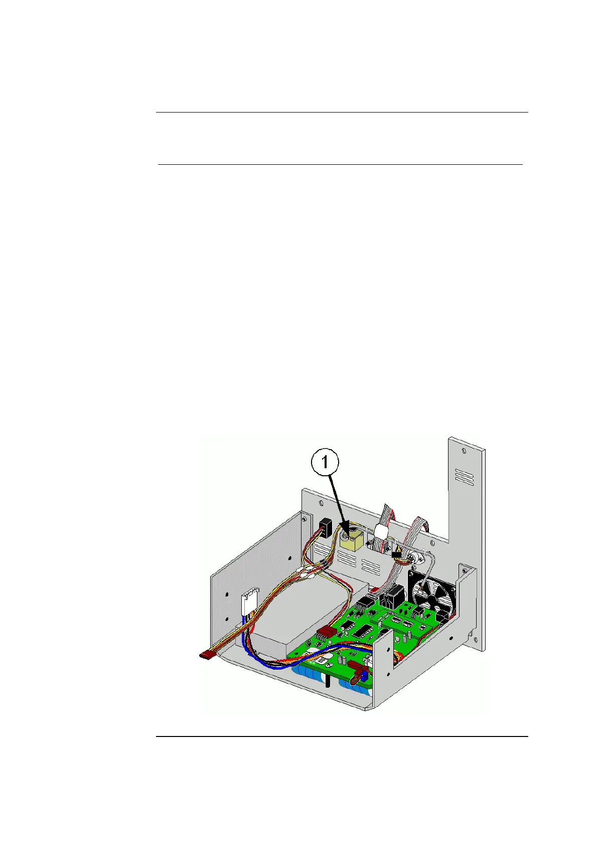 Page #251 background image