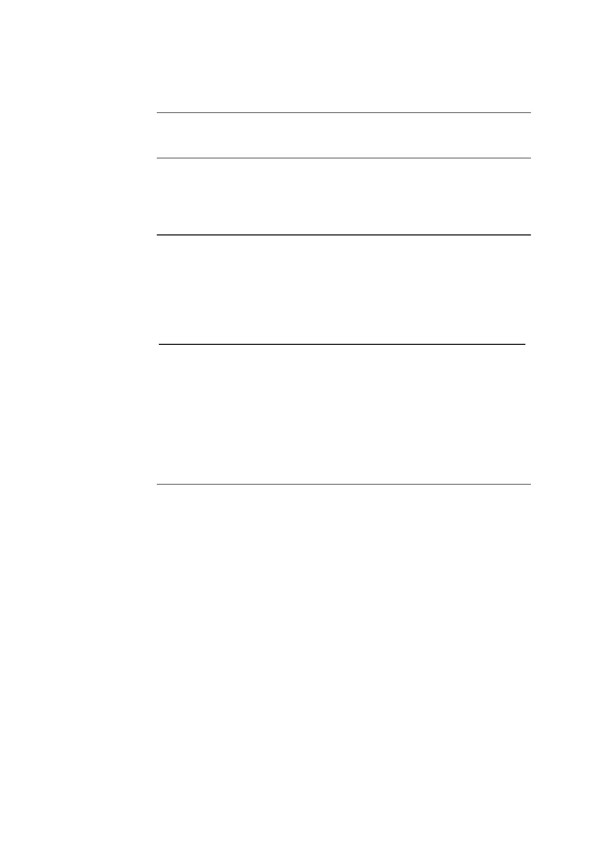 Page #255 background image