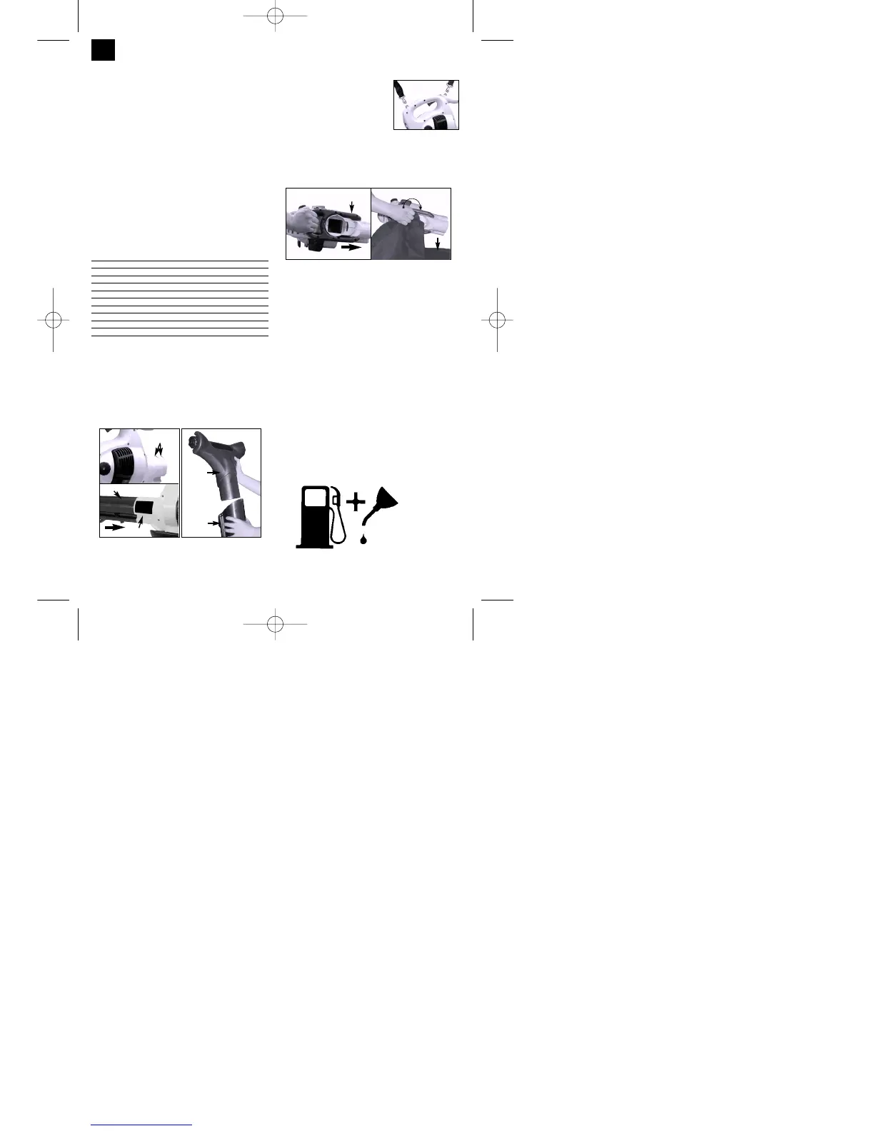 Page #16 background image