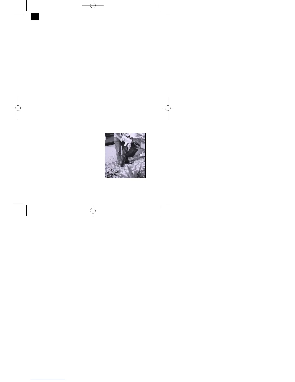 Page #18 background image