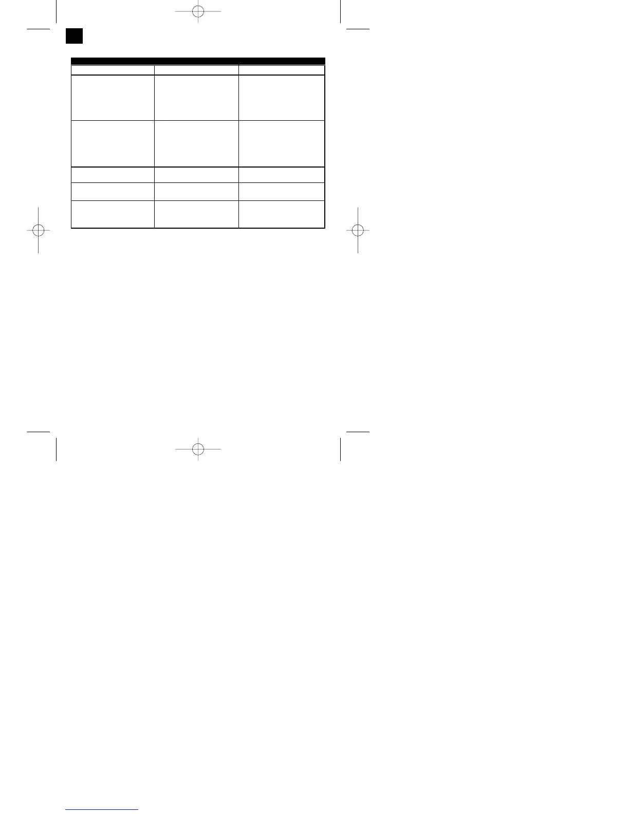 Page #26 background image