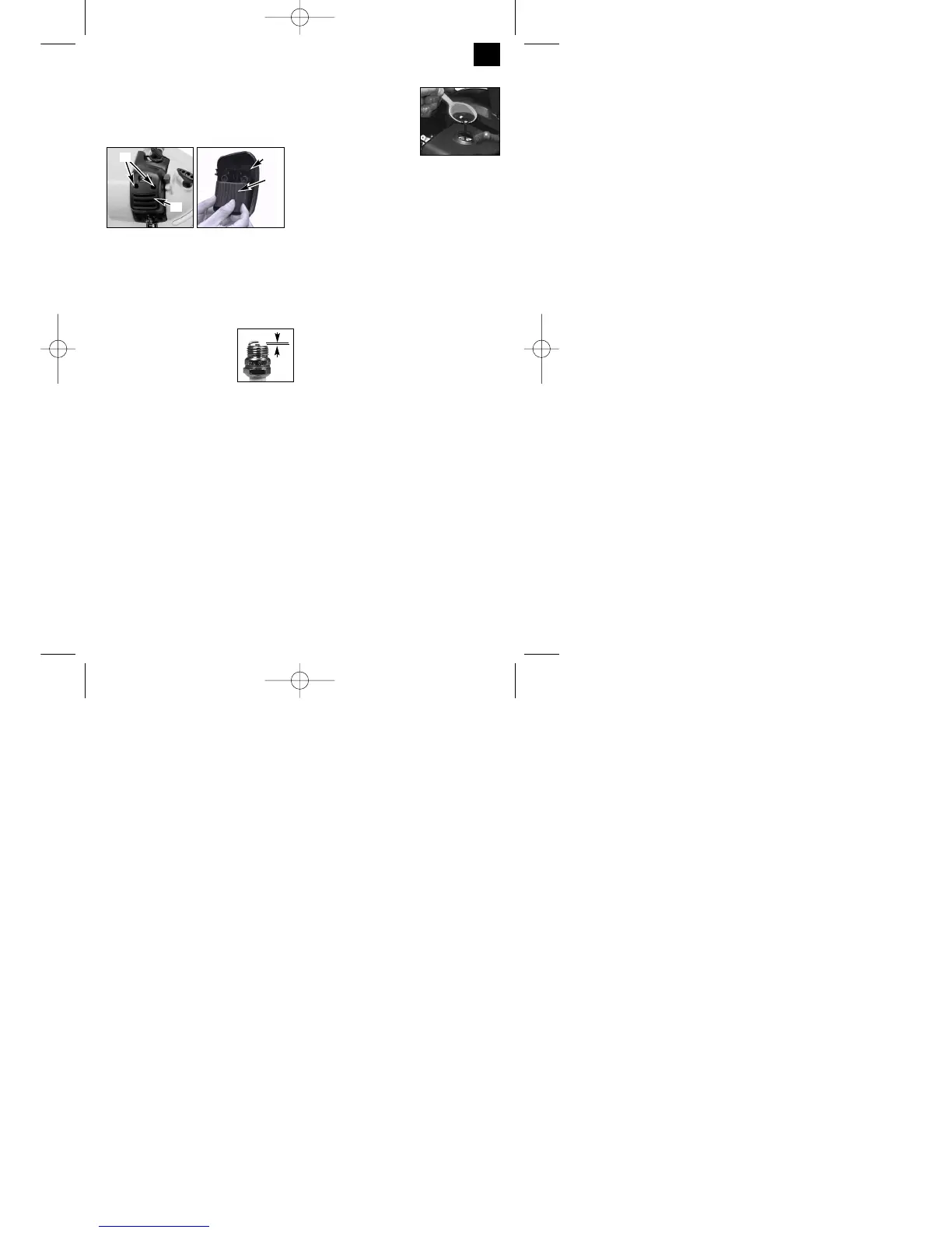 Page #31 background image