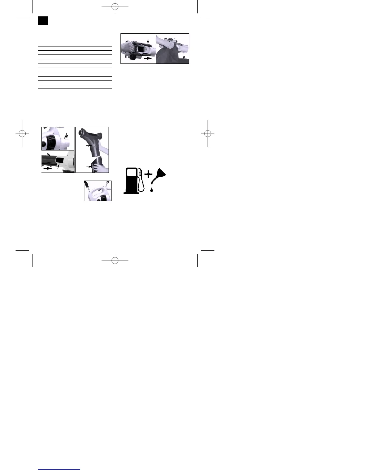 Page #34 background image