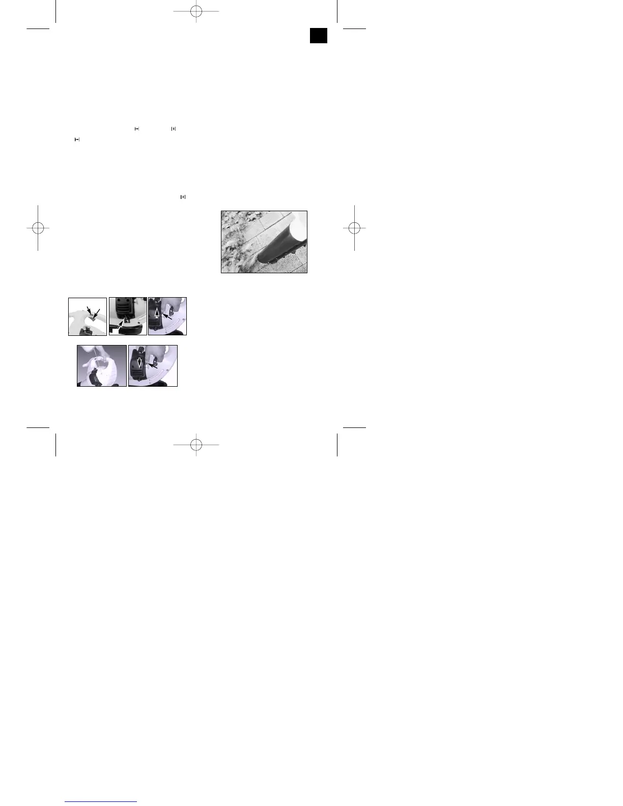 Page #35 background image