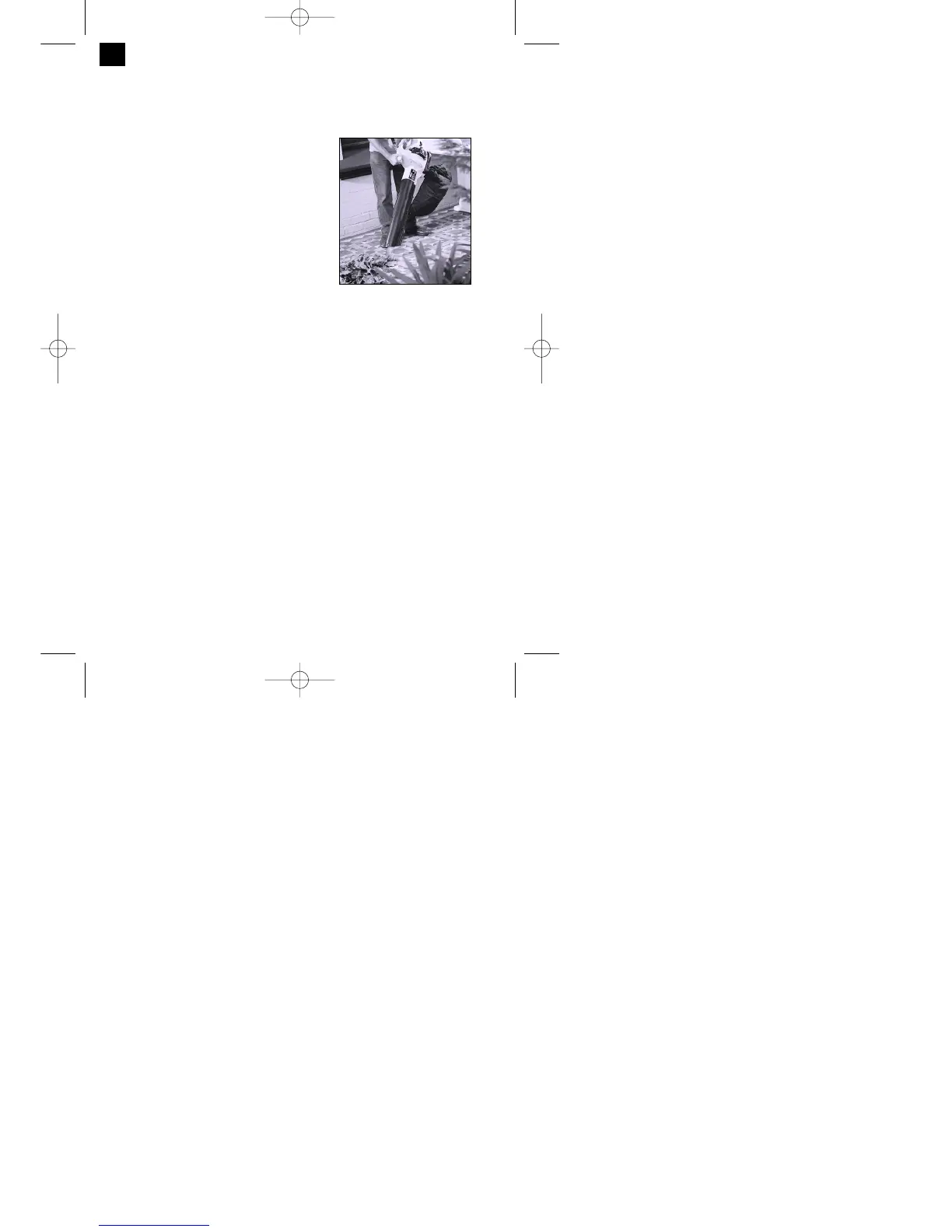 Page #36 background image