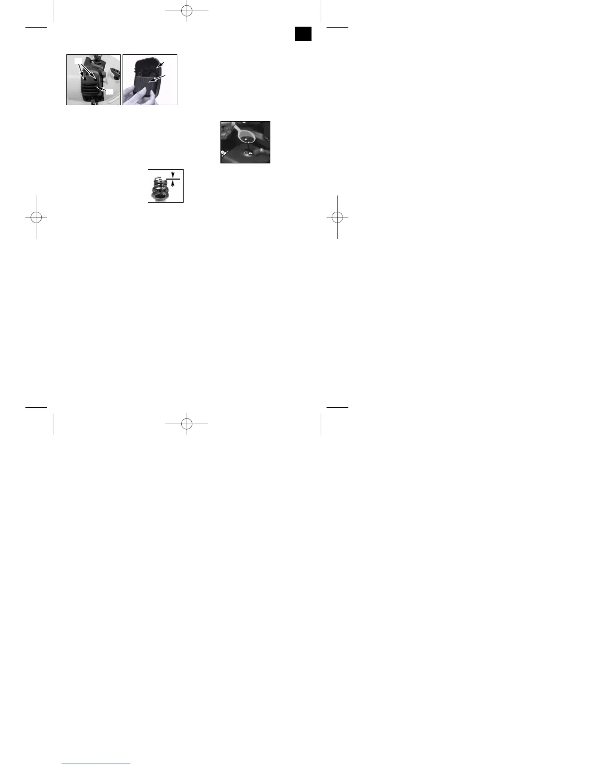 Page #37 background image