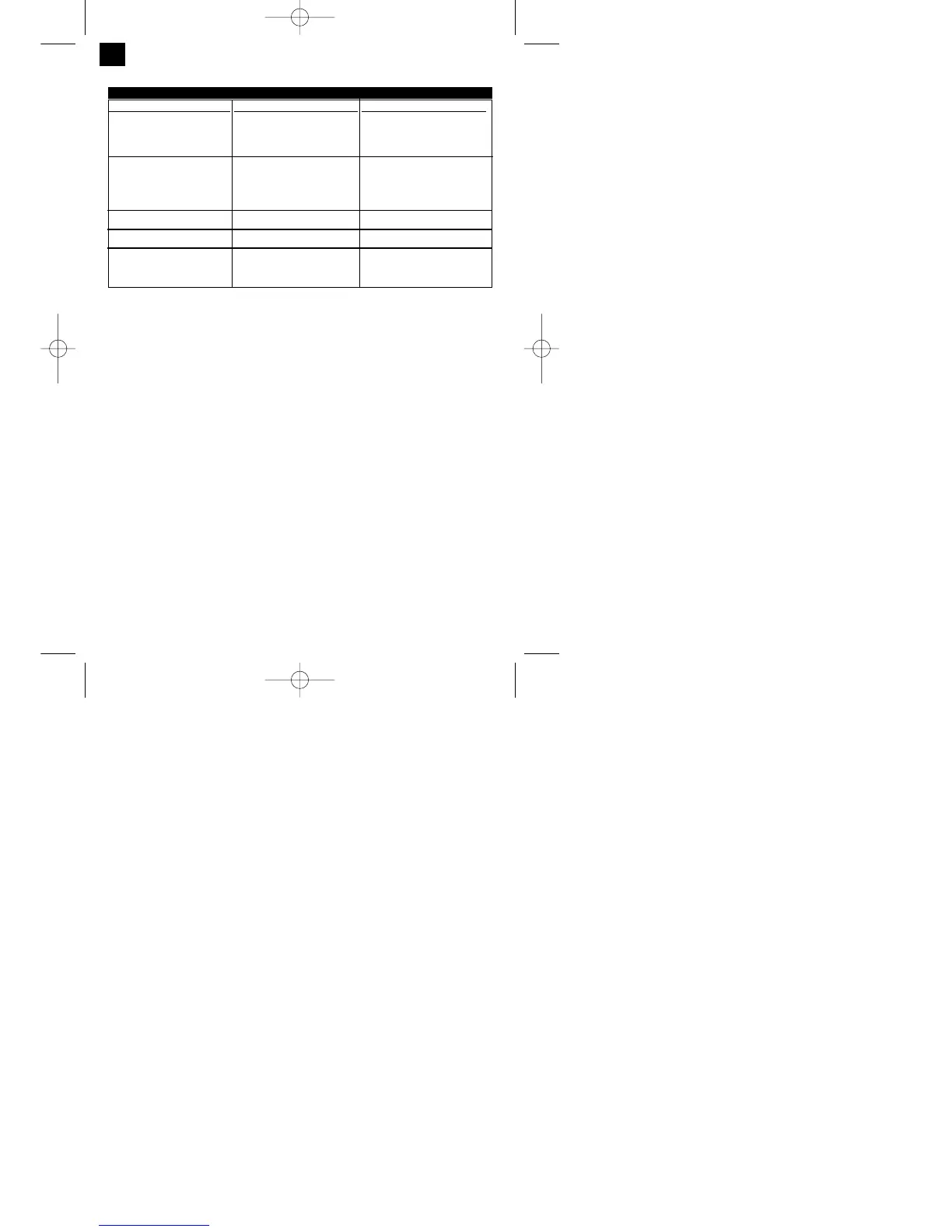 Page #38 background image
