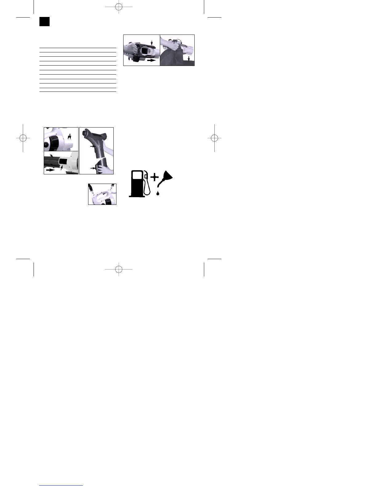 Page #40 background image