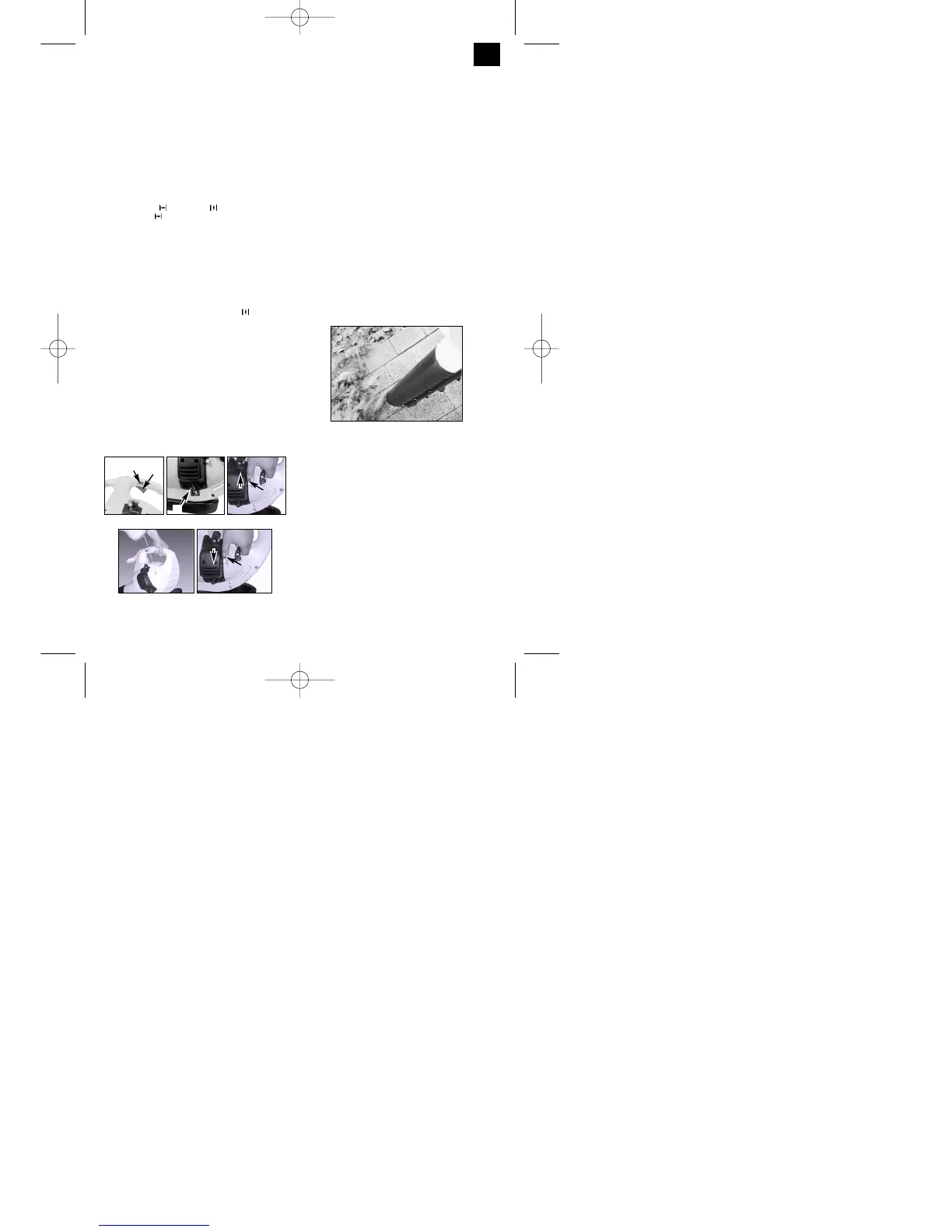 Page #41 background image