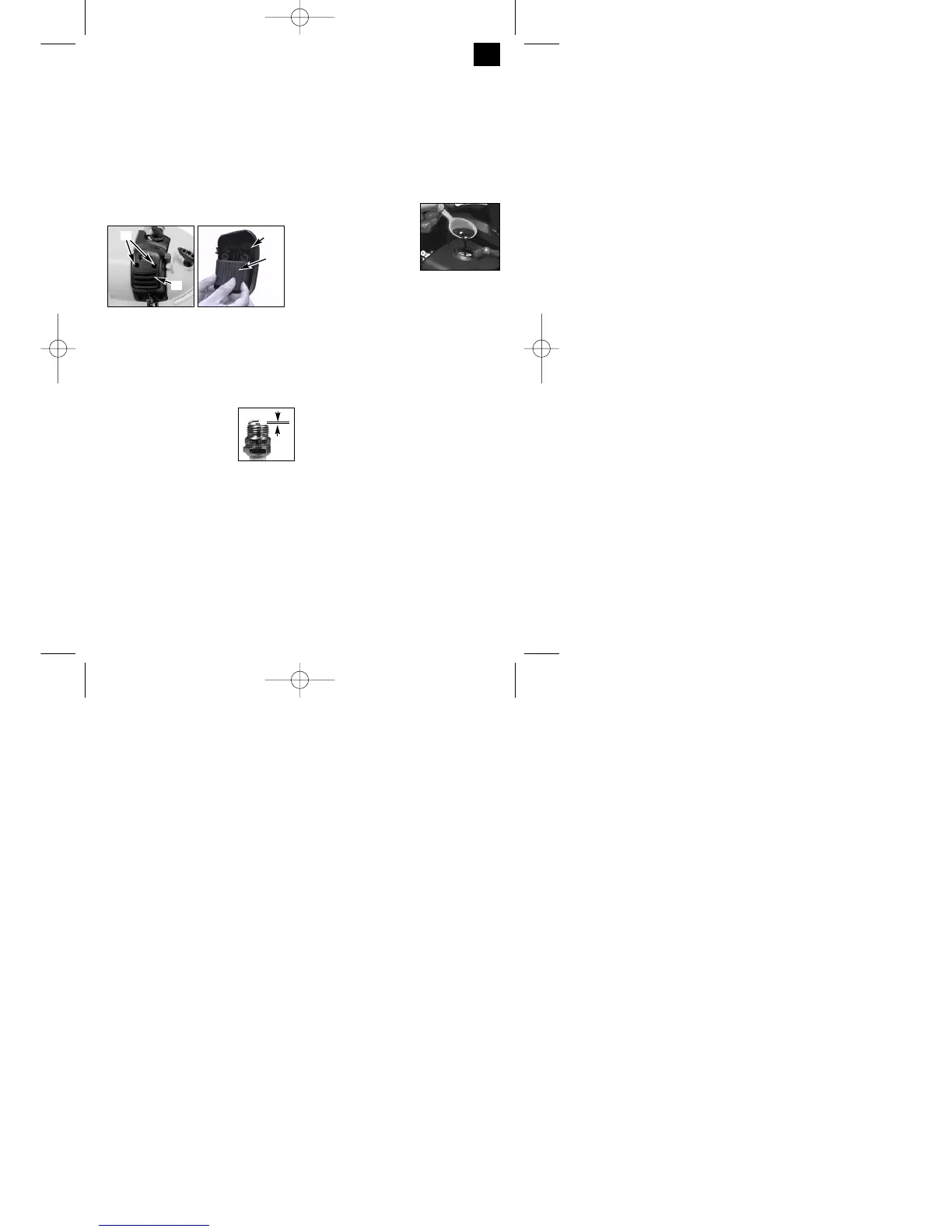 Page #43 background image