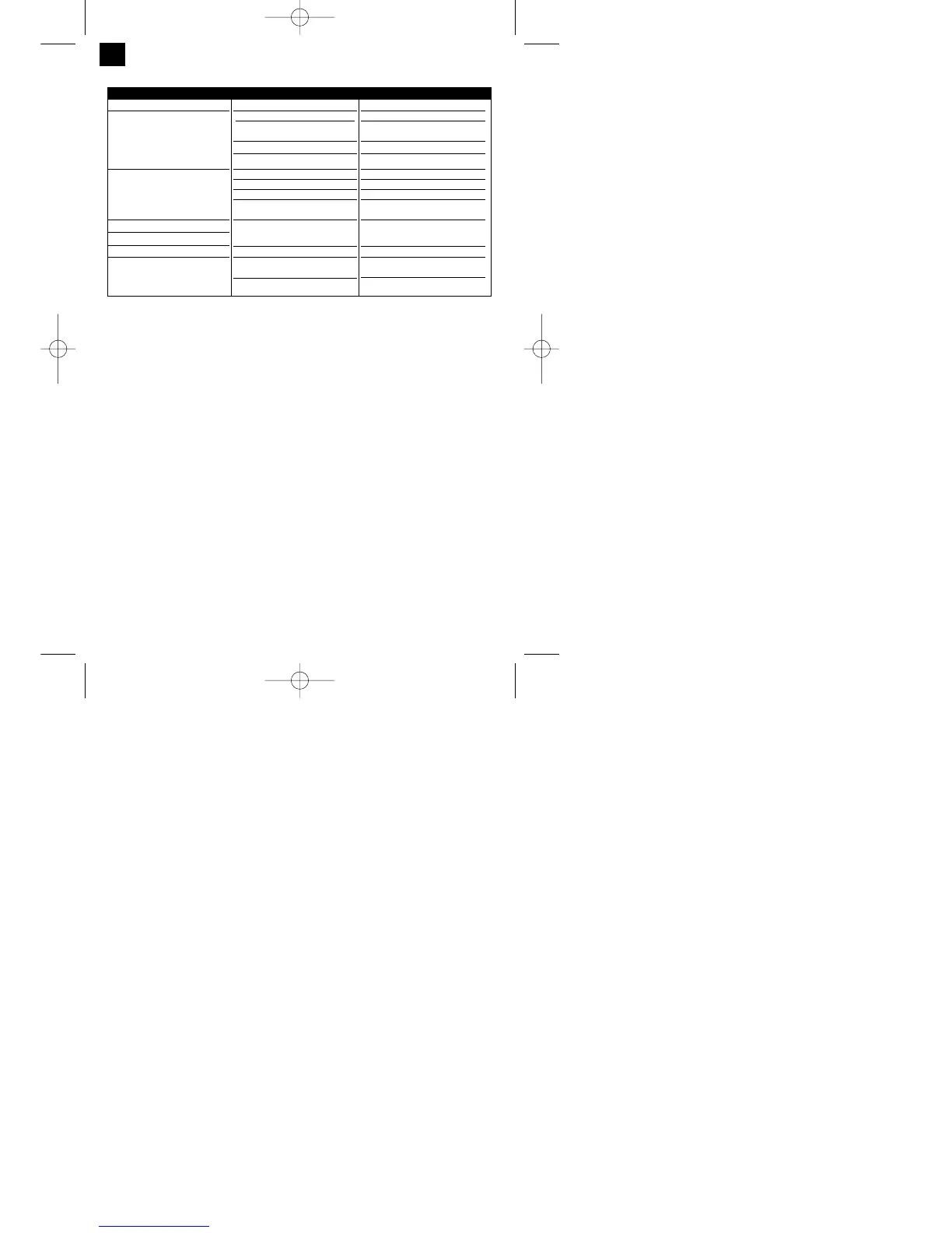 Page #44 background image