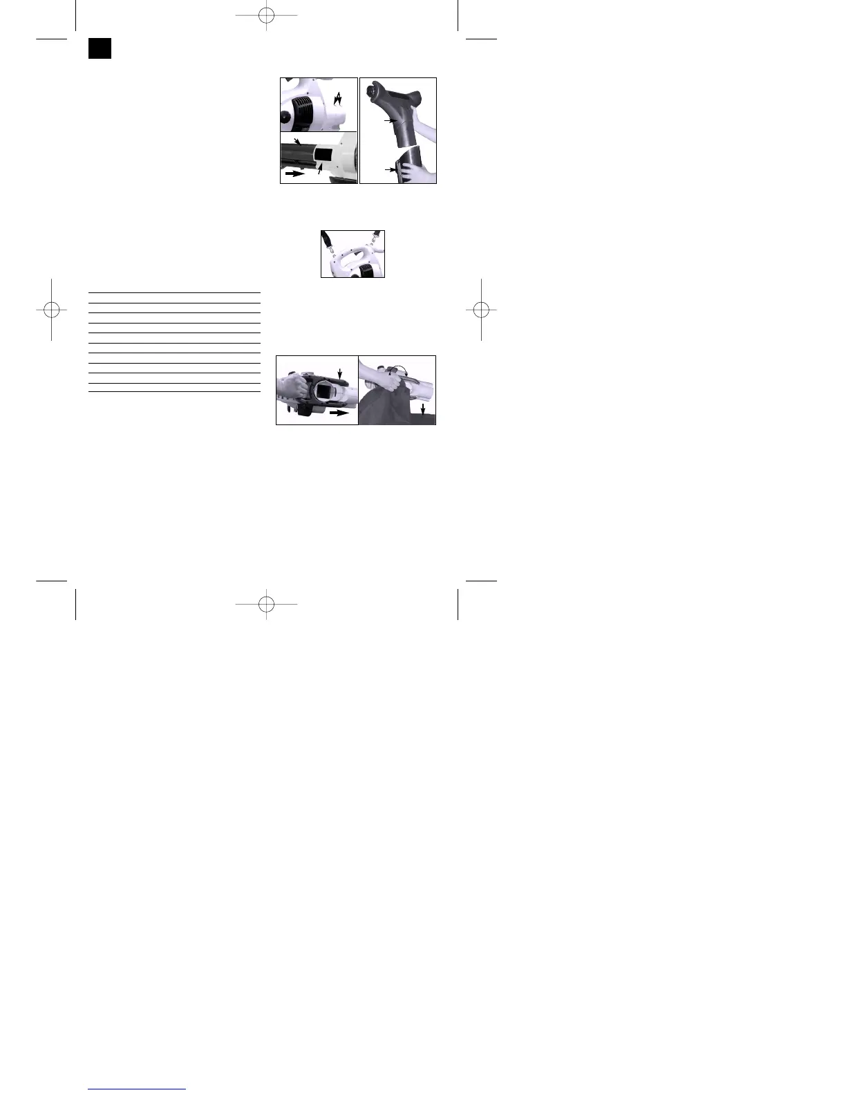 Page #46 background image