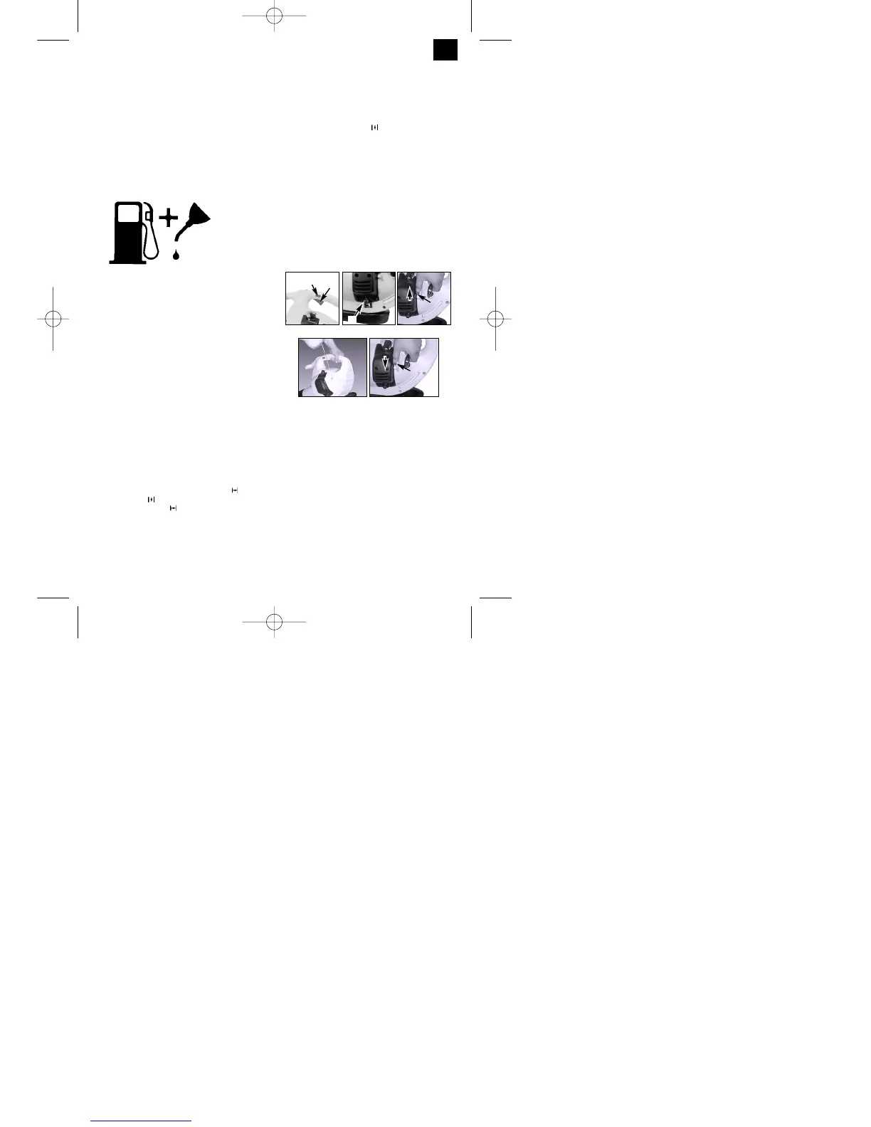 Page #47 background image