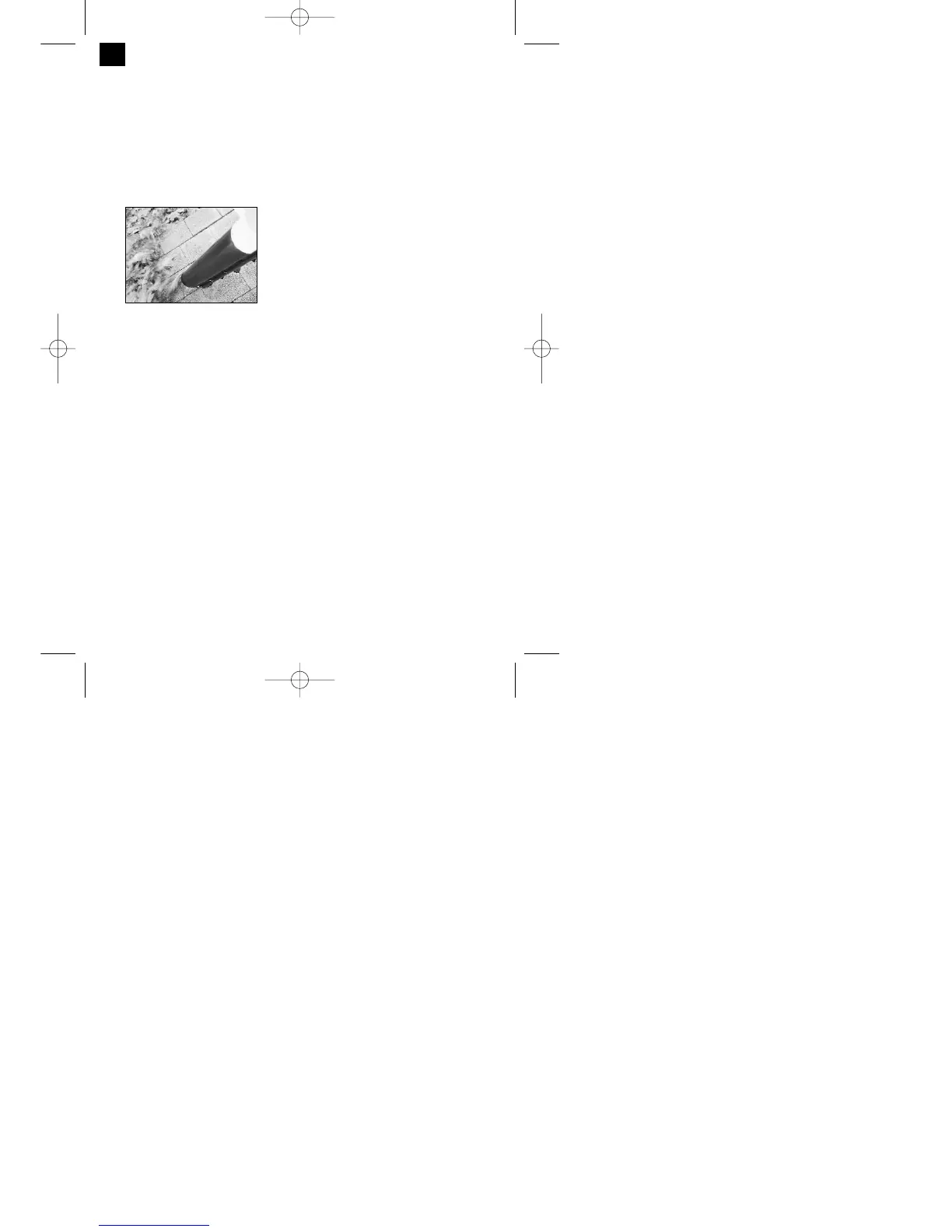 Page #48 background image