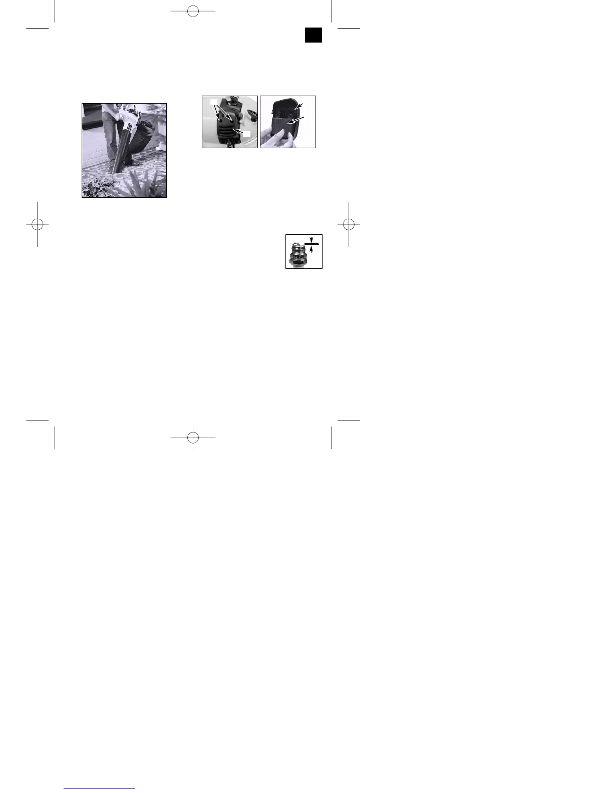 Page #49 background image