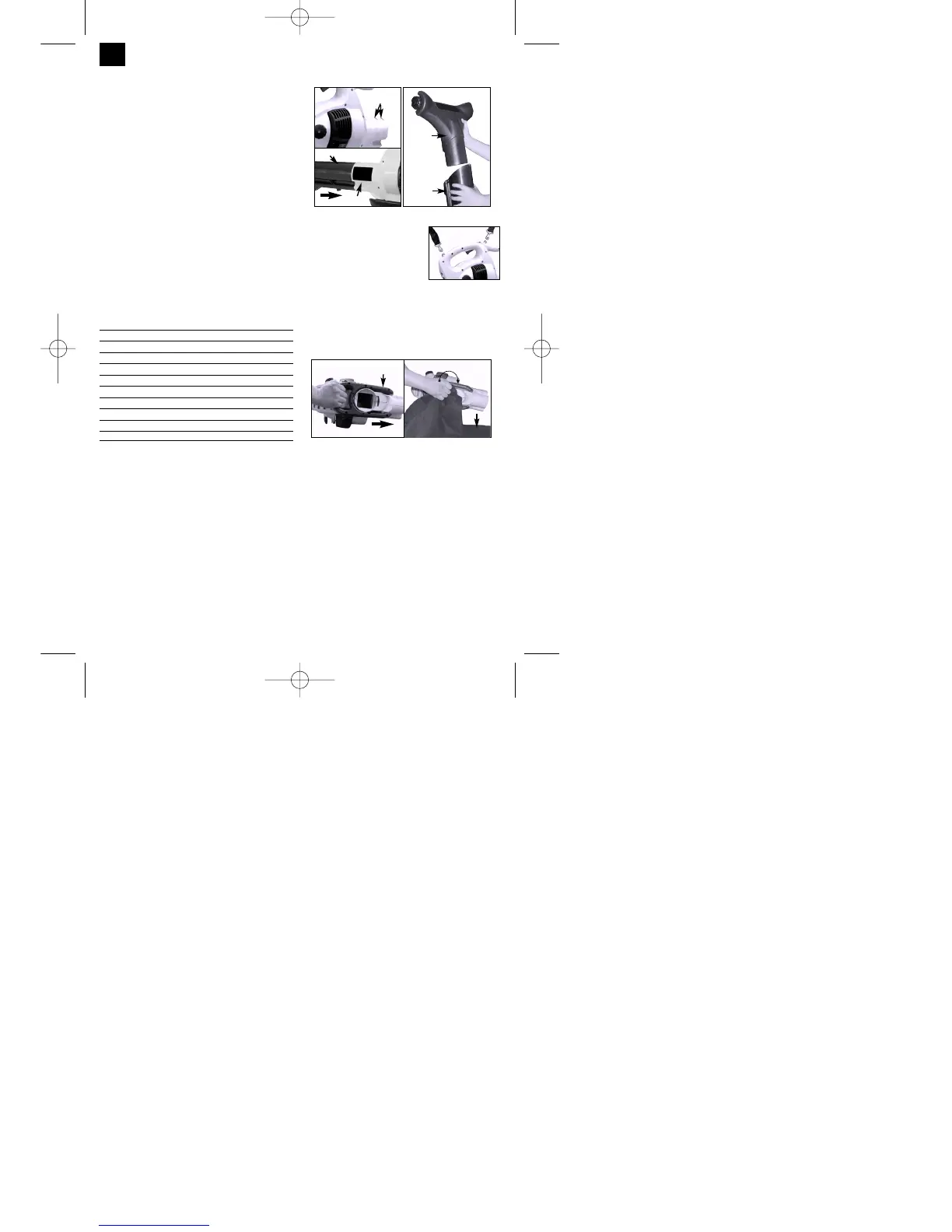 Page #52 background image