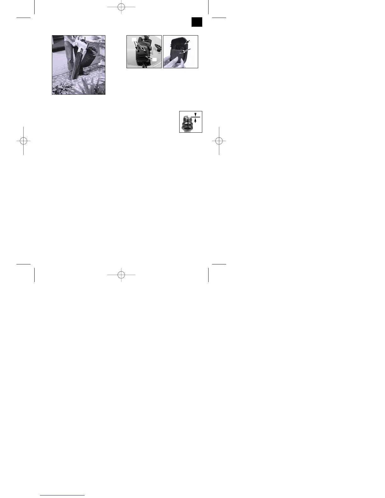 Page #55 background image