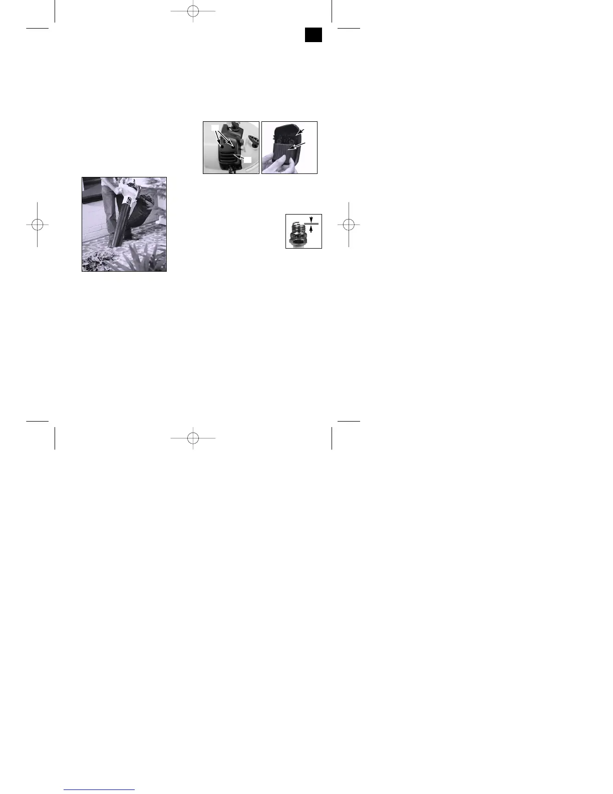 Page #13 background image