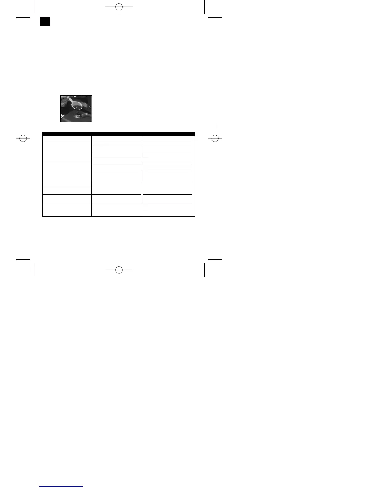 Page #14 background image