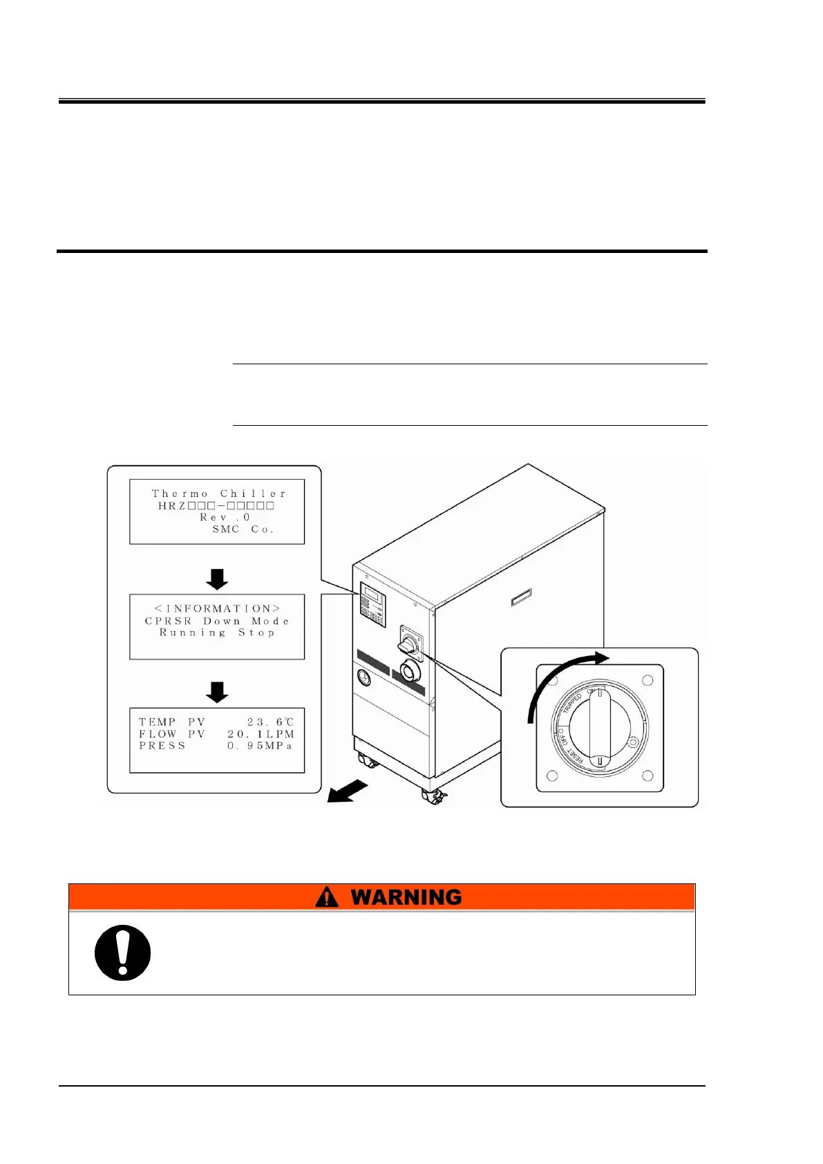 Page #44 background image