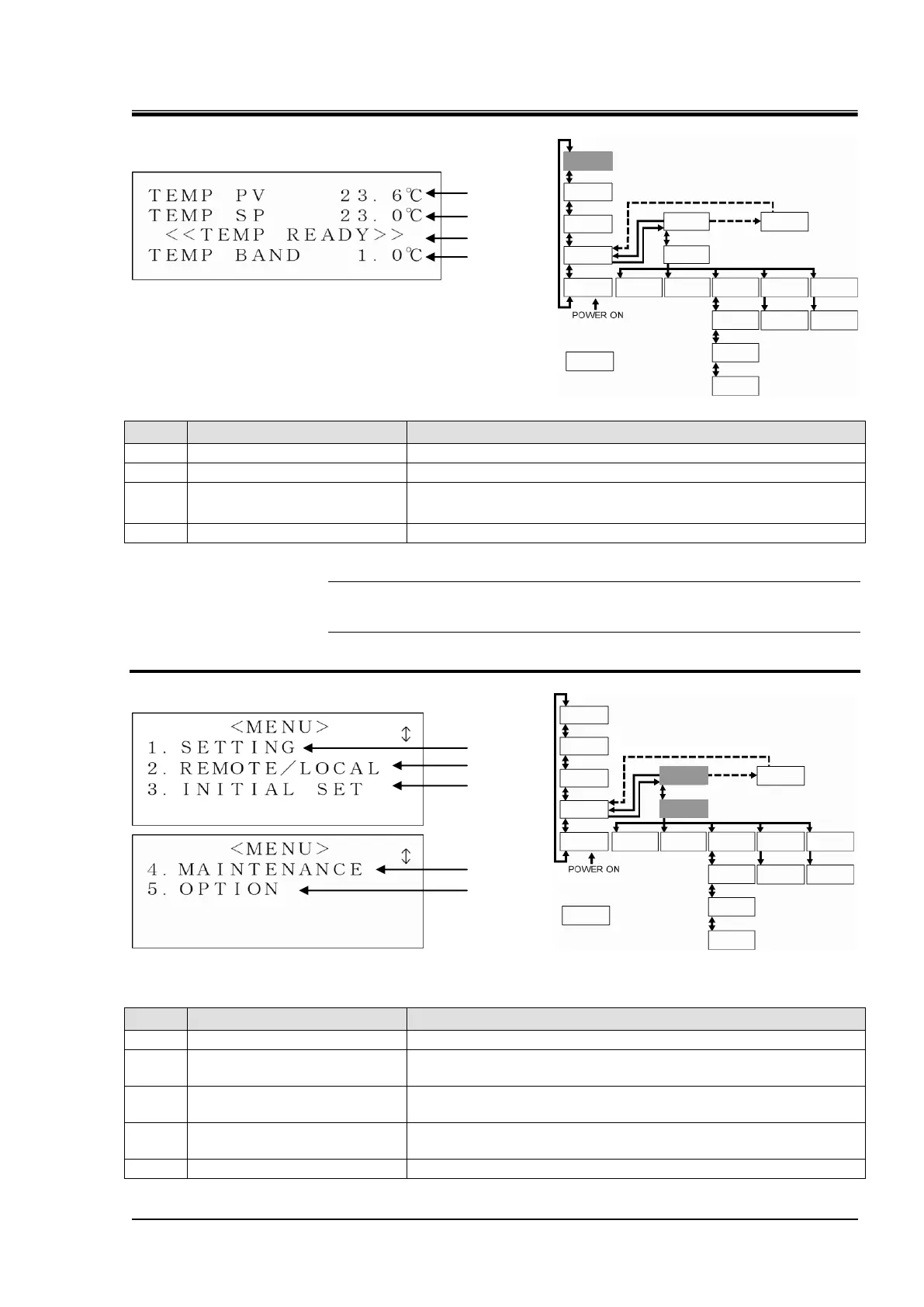 Page #51 background image