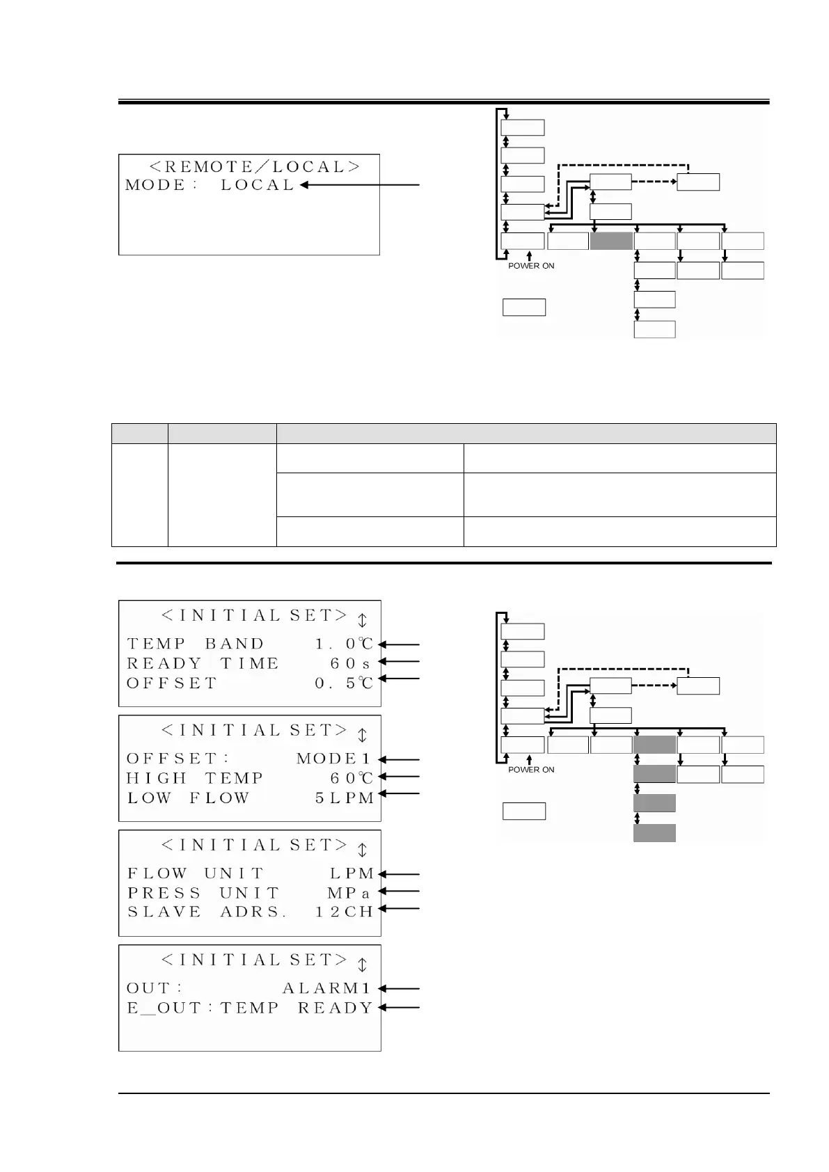 Page #53 background image
