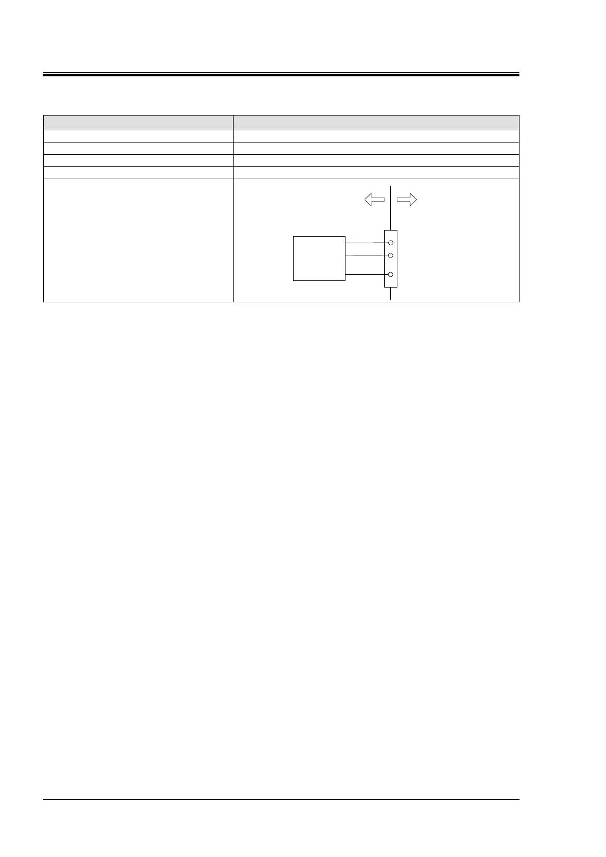 Page #84 background image