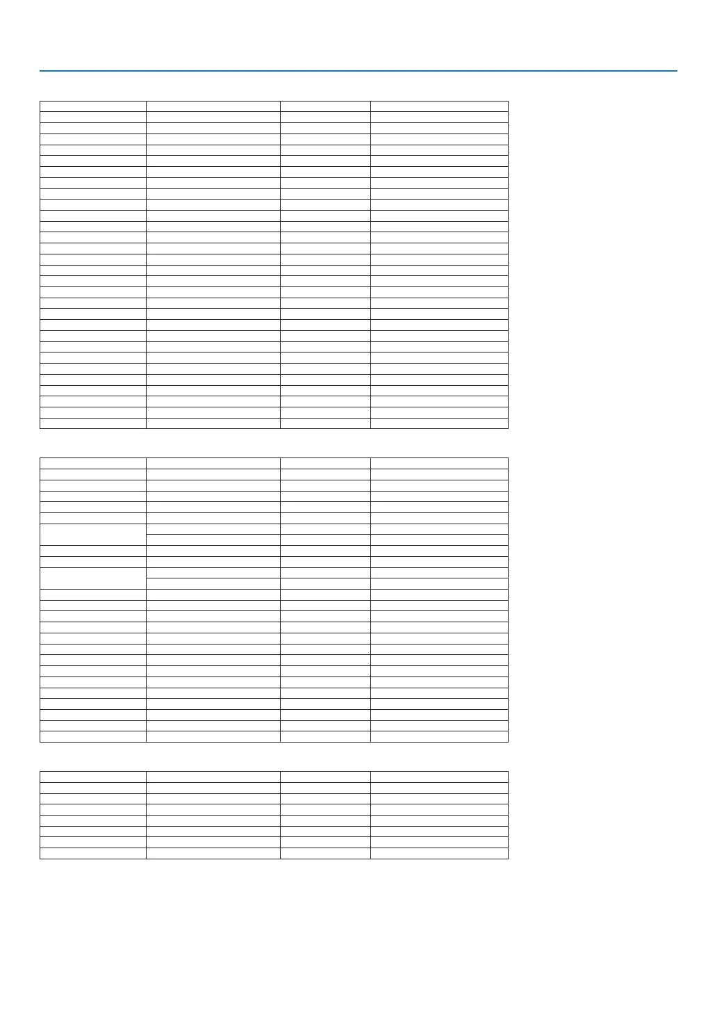 Page #184 background image