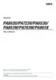 Preview: User Manual