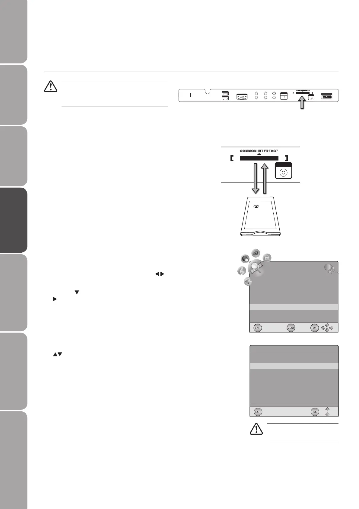 Page #20 background image
