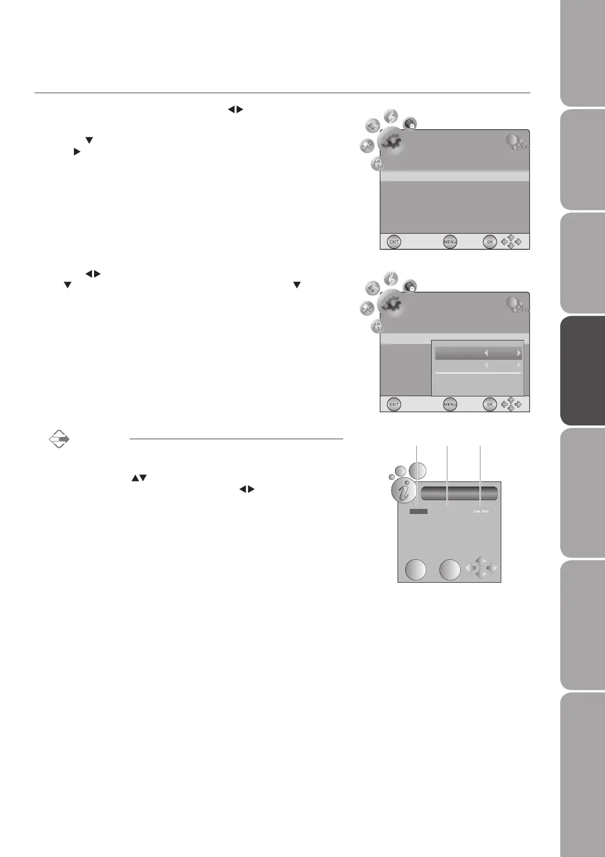 Page #25 background image