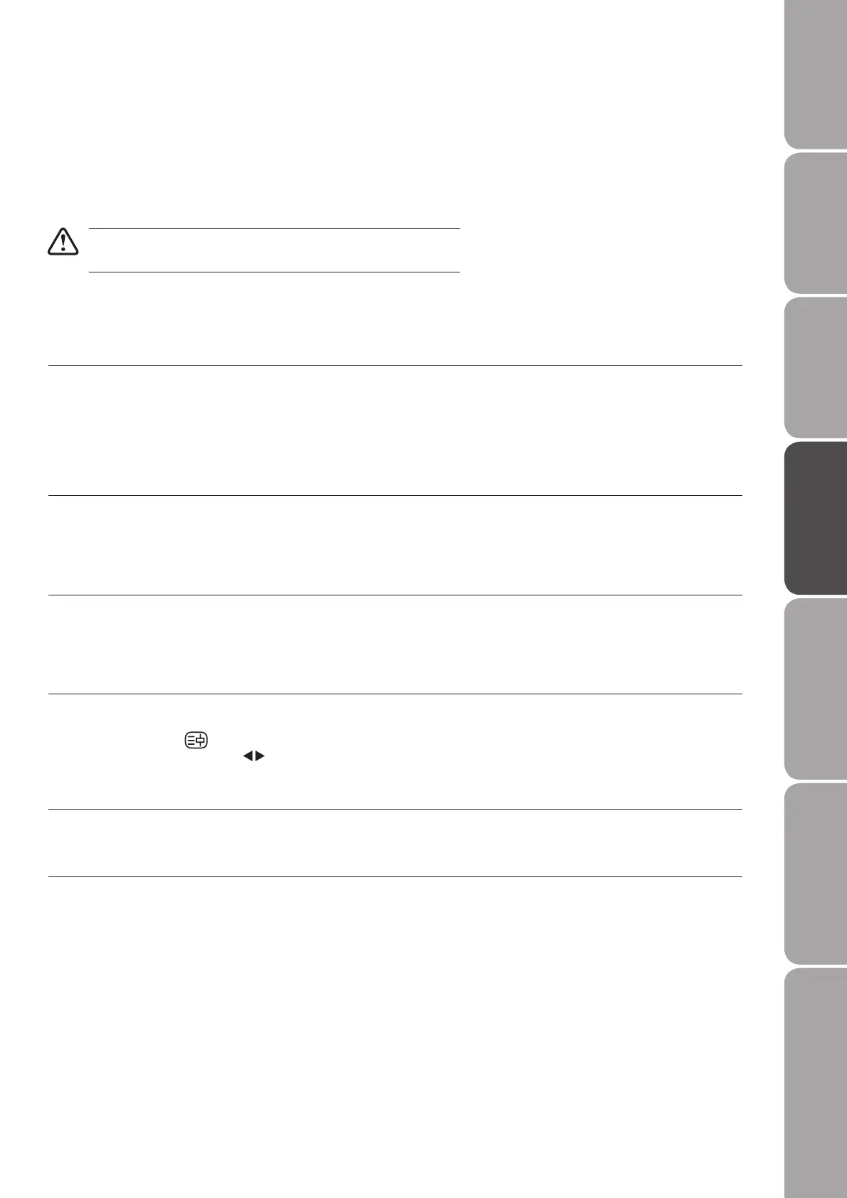 Page #29 background image