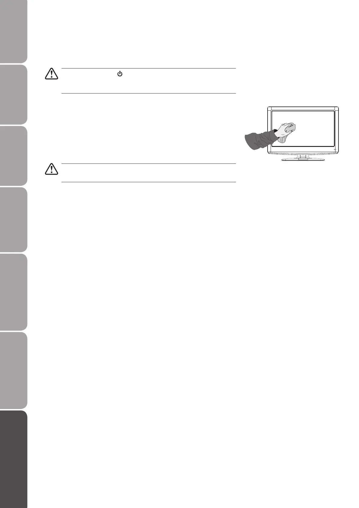 Page #32 background image