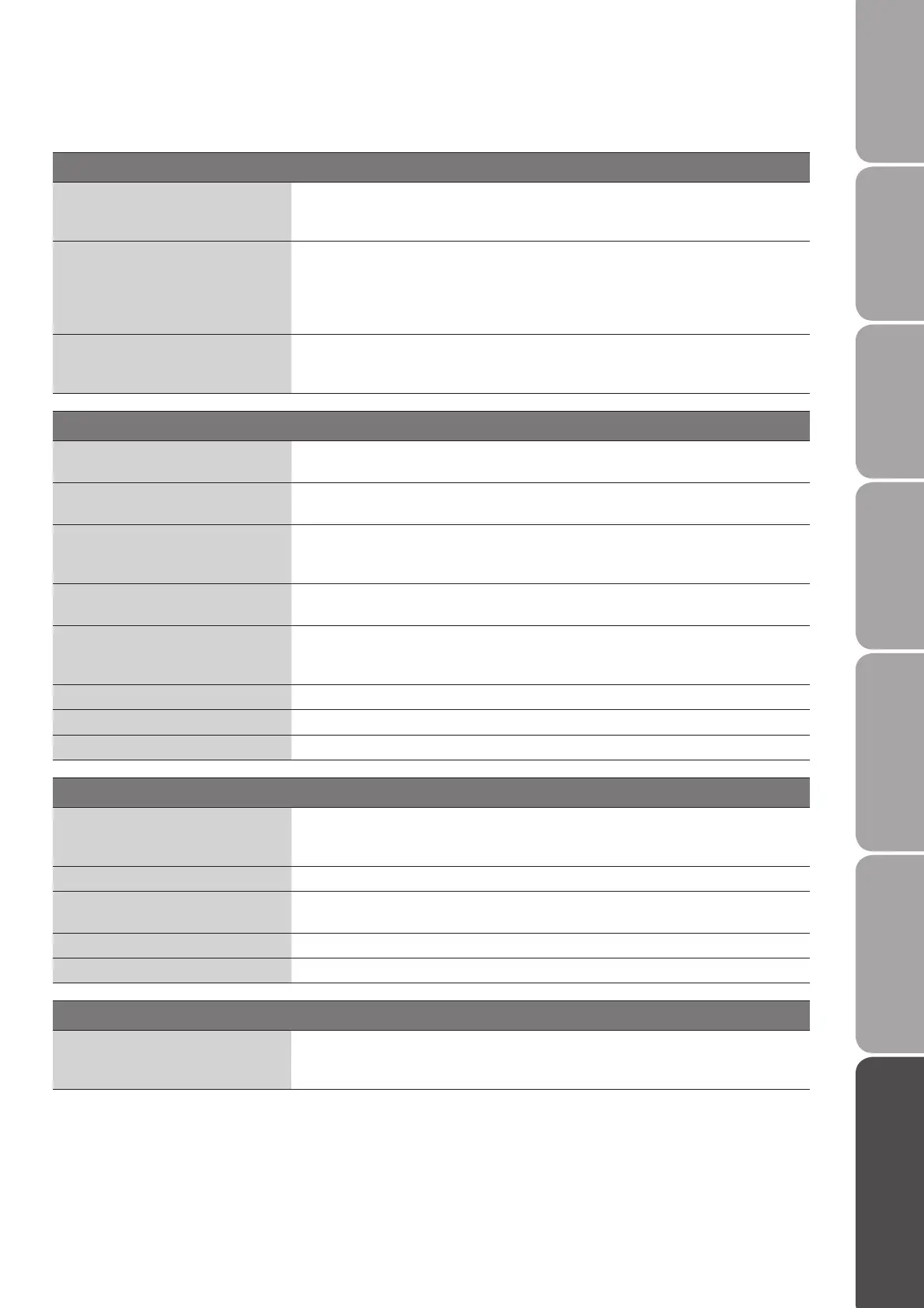 Page #33 background image