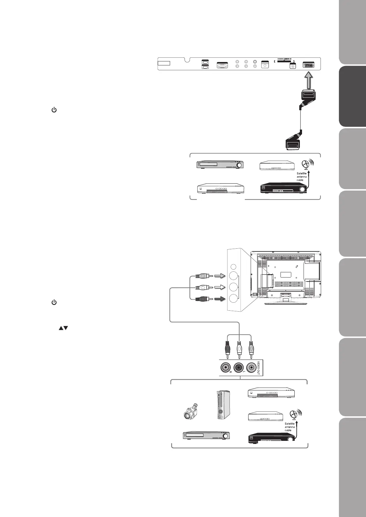 Page #13 background image