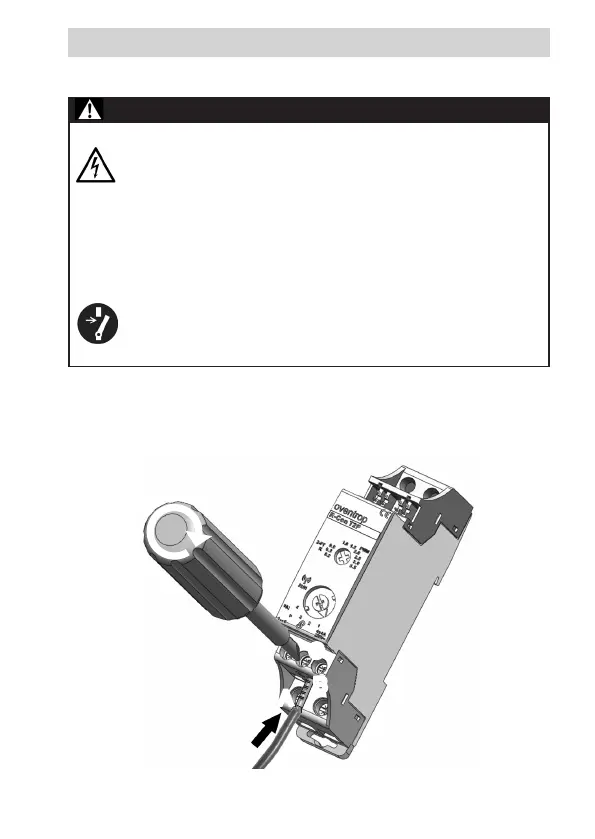 Page #25 background image