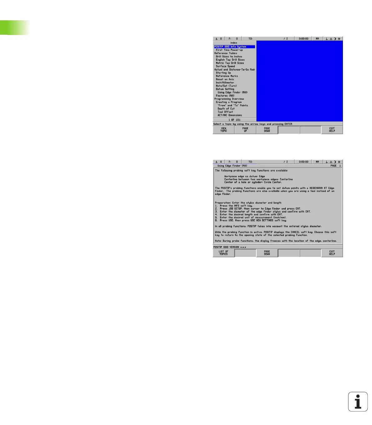 Page #22 background image