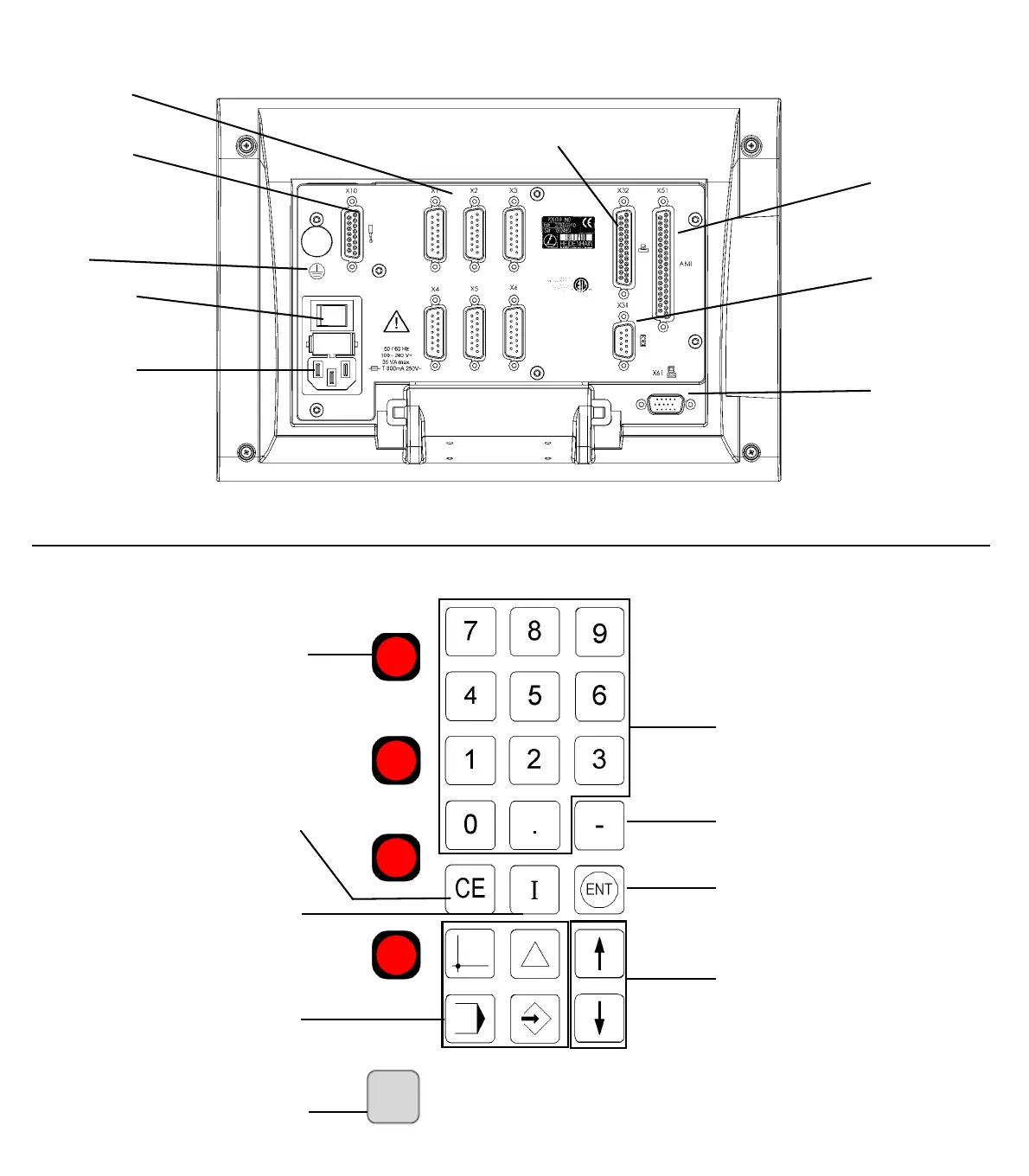 Page #2 background image