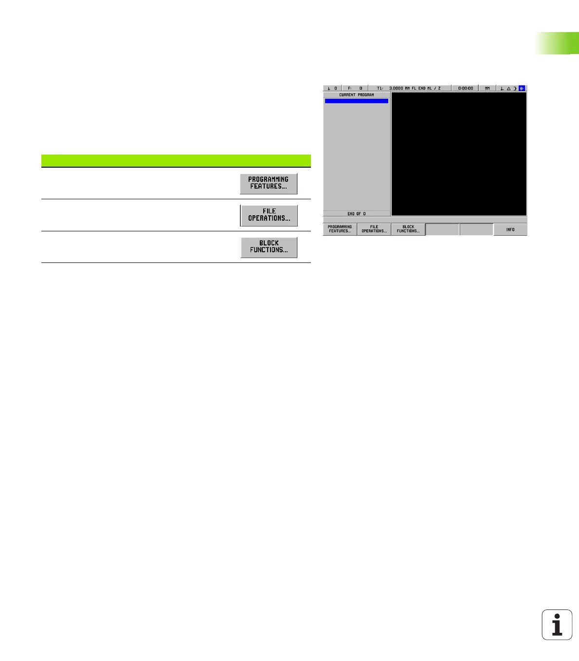 Page #53 background image