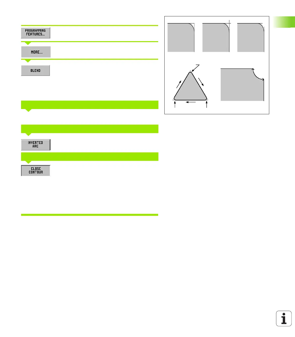 Page #67 background image