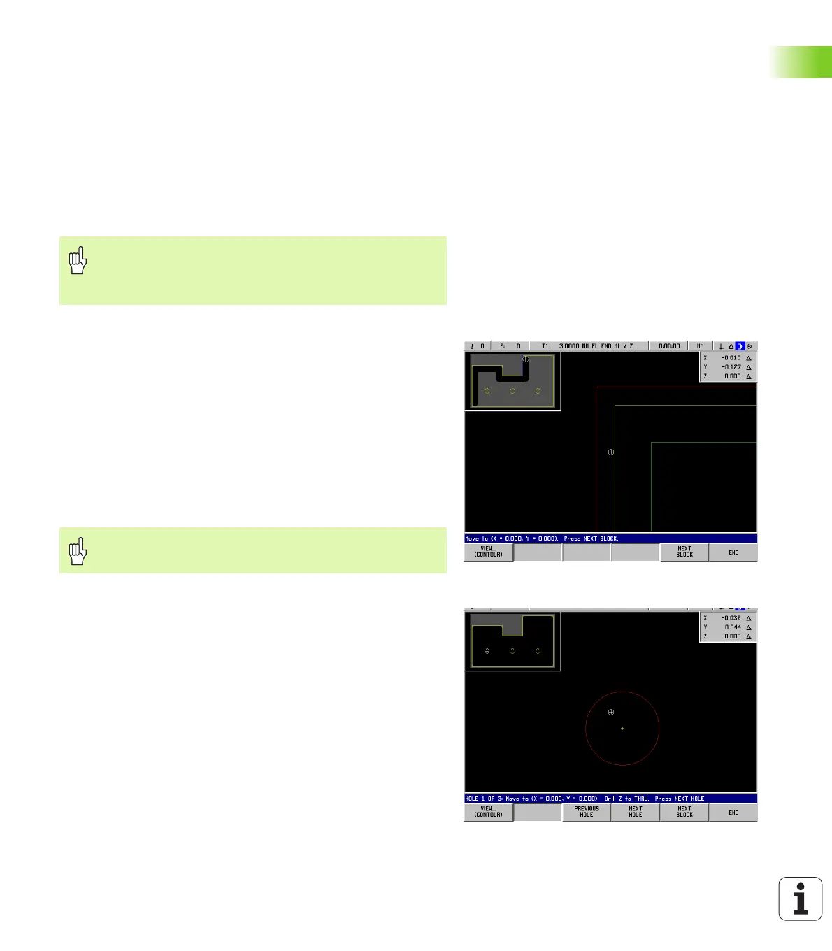 Page #81 background image