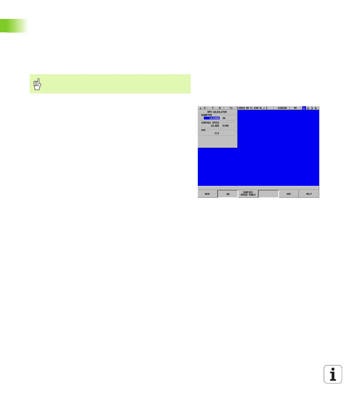 Page #94 background image