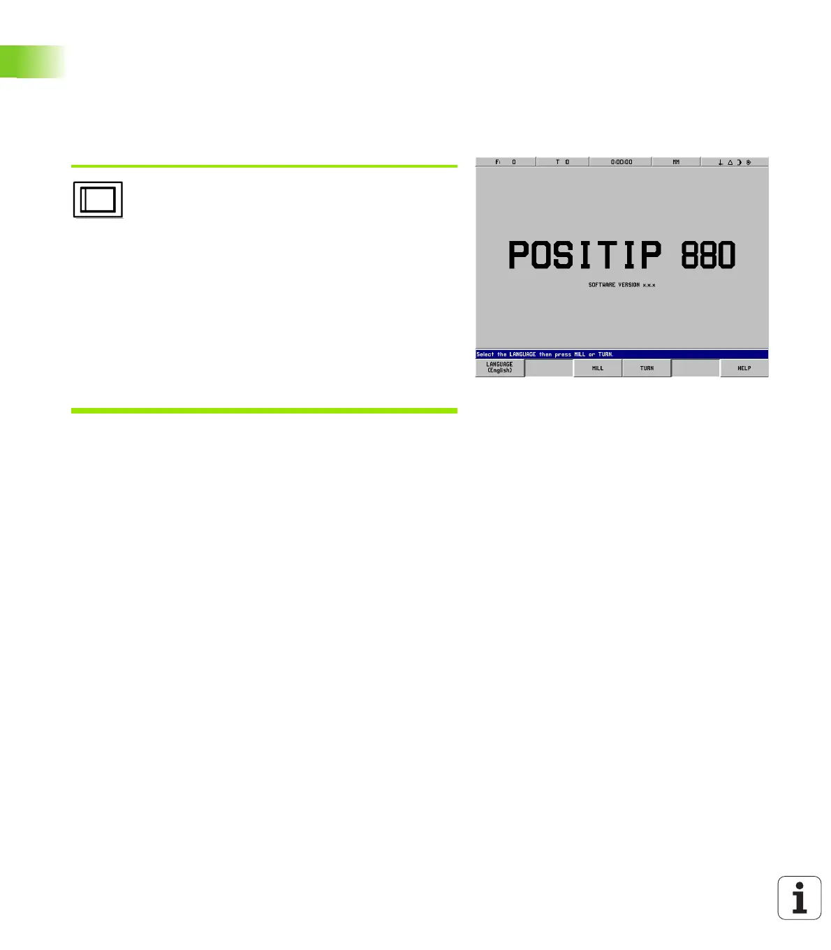 Page #96 background image
