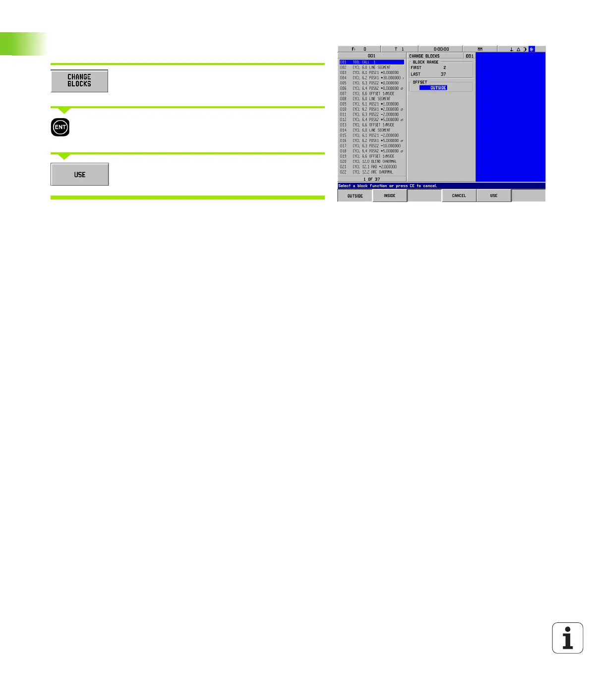 Page #110 background image