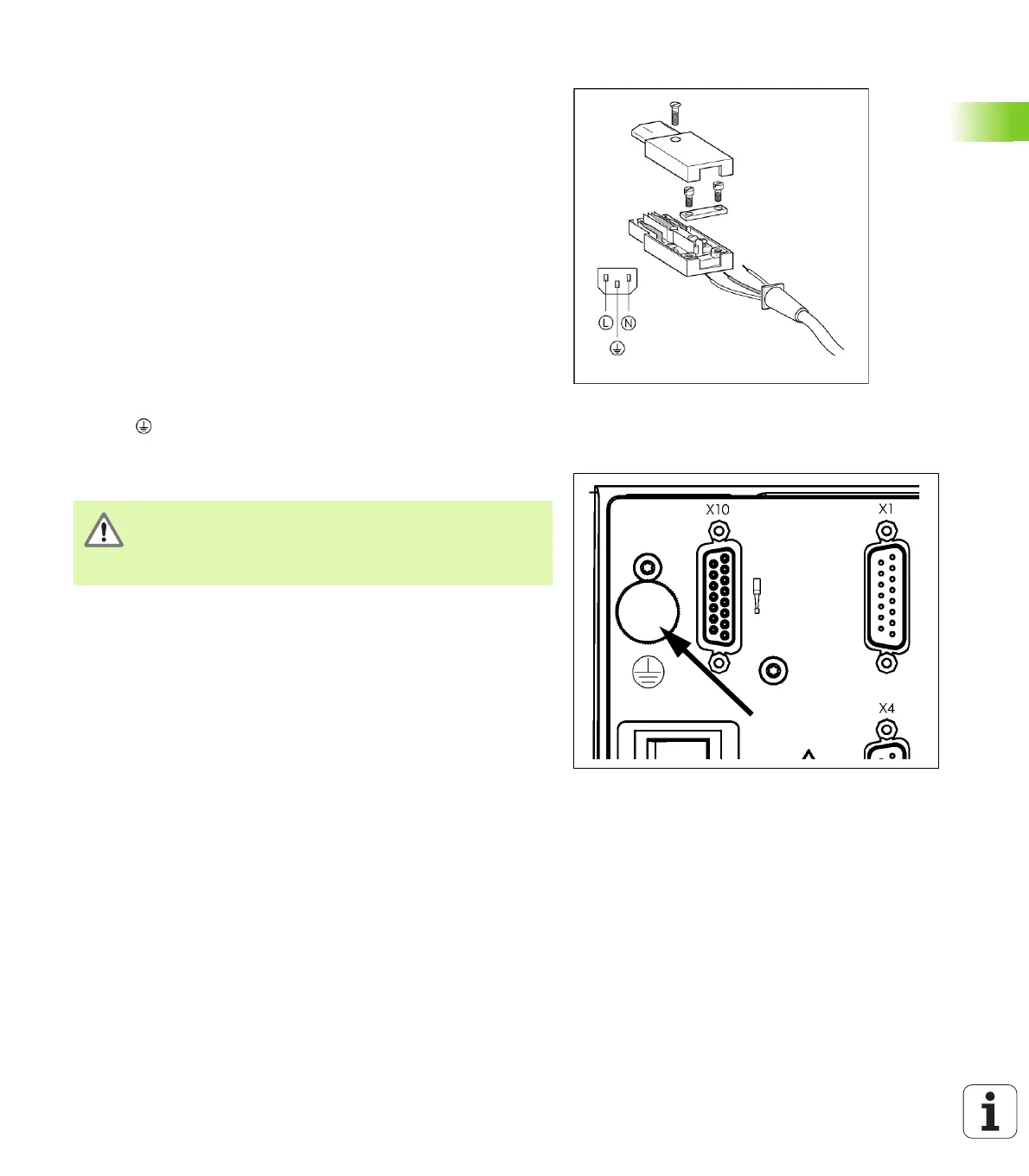 Page #113 background image