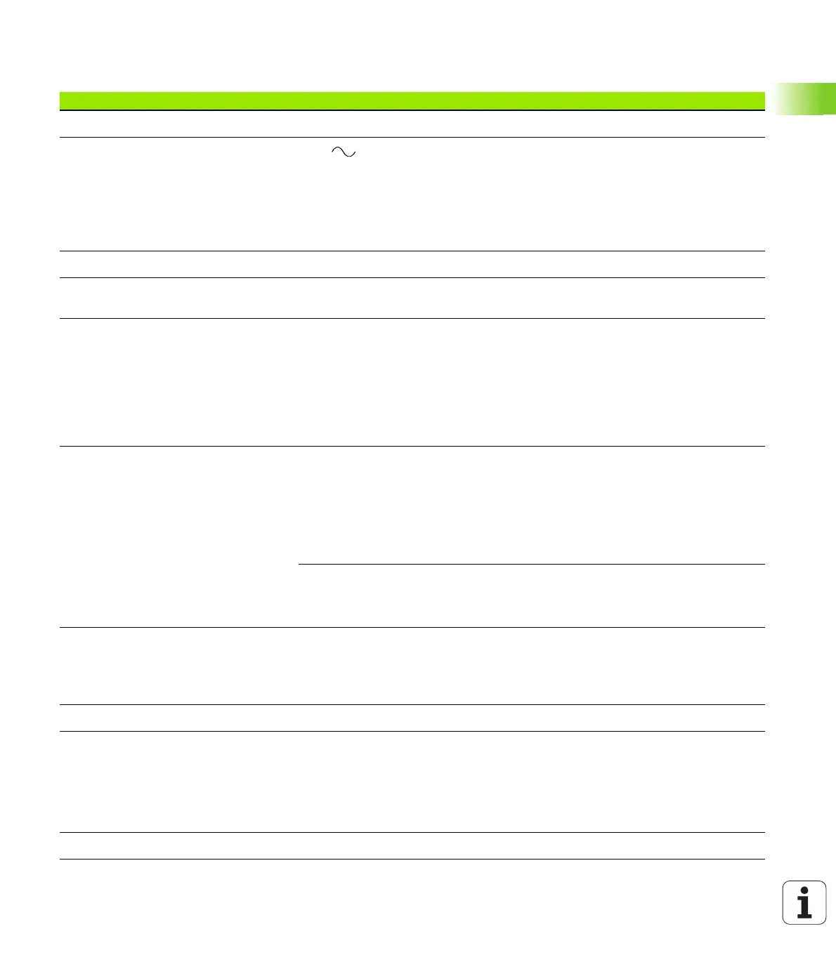 Page #141 background image