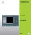 Preview: User Manual